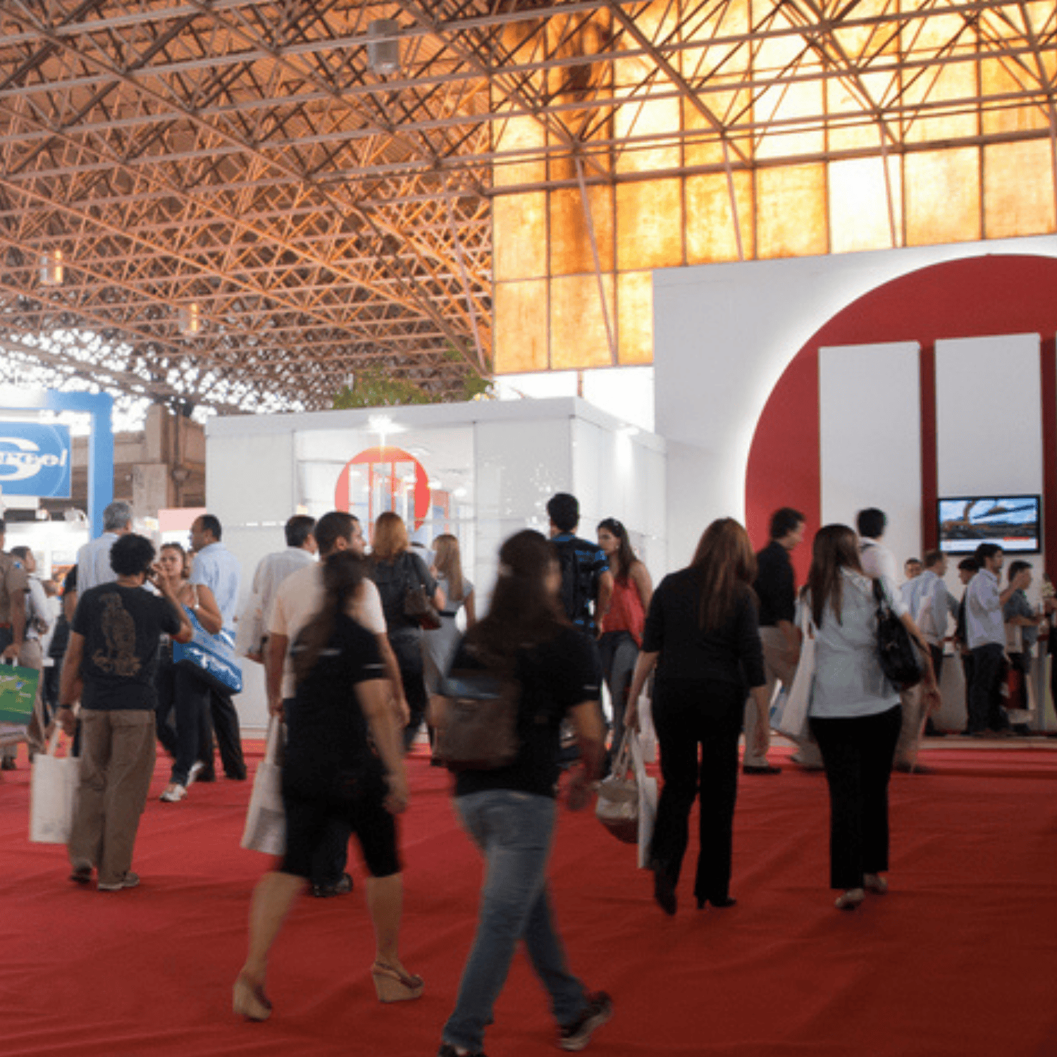 ArabLab Live 2026