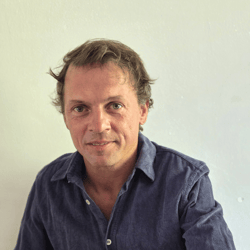 Vincent Masquin