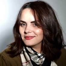 1d8df794-cc5e-4641-9ddc-93a9ddd4cf06 1d8df794-cc5e-4641-9ddc-93a9ddd4cf06