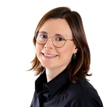 422466e1-6815-4597-9068-55f992389bbc 422466e1-6815-4597-9068-55f992389bbc