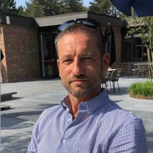 8b2753a4-8b71-4b9e-8a05-ff50e91aaf8b 8b2753a4-8b71-4b9e-8a05-ff50e91aaf8b