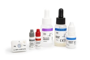 CDIFF_Quik-Chek_COMPLETE-768x512