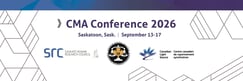 CMA Conference 2026