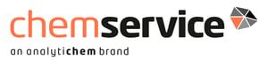 ChemService_Logo+claim_RGB-1