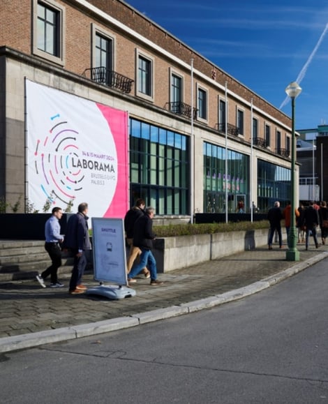 Design sem nome (49)