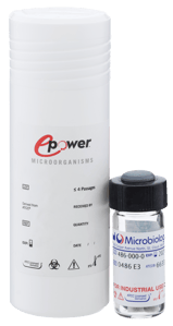 Epower_NoBackground