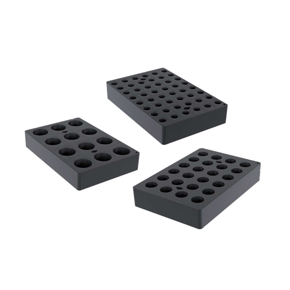 Graphite Inserts 1000x1000