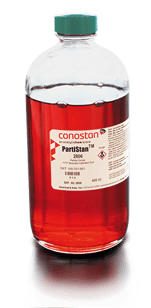 150-701-001_PartiStan_400ml