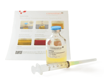 B9000_Microbial_Test_1-Dec-30-2024-08-45-40-2768-PM