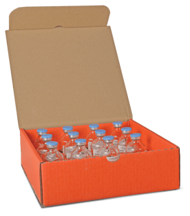 B9000_Microbial_Test_4-Dec-30-2024-08-45-37-5816-PM
