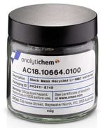 ac_BlackMass_bottle-1