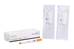 KWIK-STIK 2 Pack Packaging High Resolution