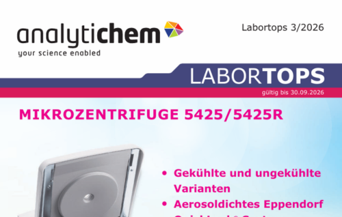 LBTDE