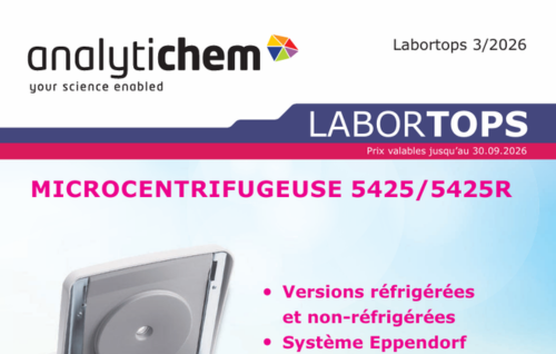 LBTFR