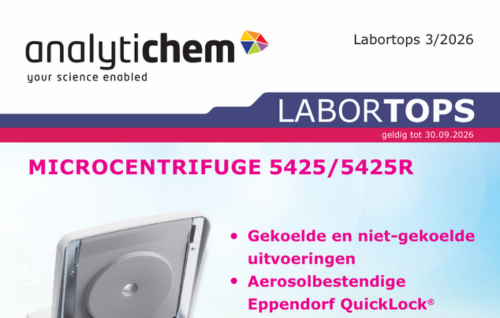 LBTNL