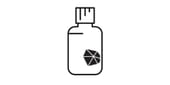 Lab
