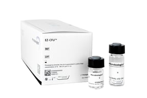 Microbiologics EZ-CFU - Cropped