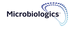 Microbiologics