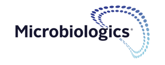 Microbiologics