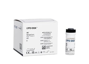 Microbiologics_LyfoDisk_Inner Packaging - Cropped