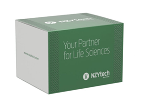NZYtech dna rna product image