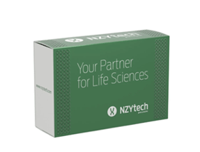 NZYtech product image