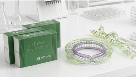 NZYtech-labs