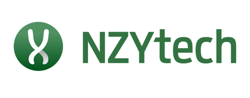 NZYtech