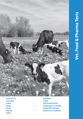 NZYtech_Vet_Catalogue_2026
