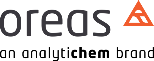 OREAS_AN-ANALYTICHEM-BRAND_LOGO_COLOUR