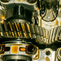 Oil_in_gears