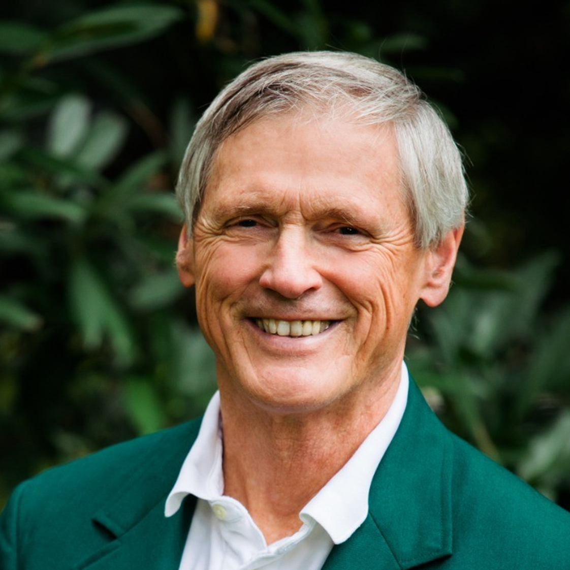 Peter Pratt - Bioscience International Peter Pratt - Bioscience International