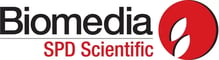 SPD-LOGO-High-Res_1-jpg