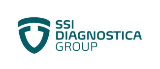 SSI Diagnostica Group Brand Logo_RGB_Green