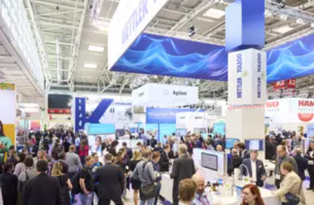 Market Overview analytica 2026