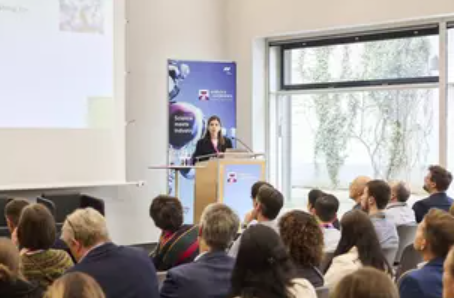 global leaders analytica 2026