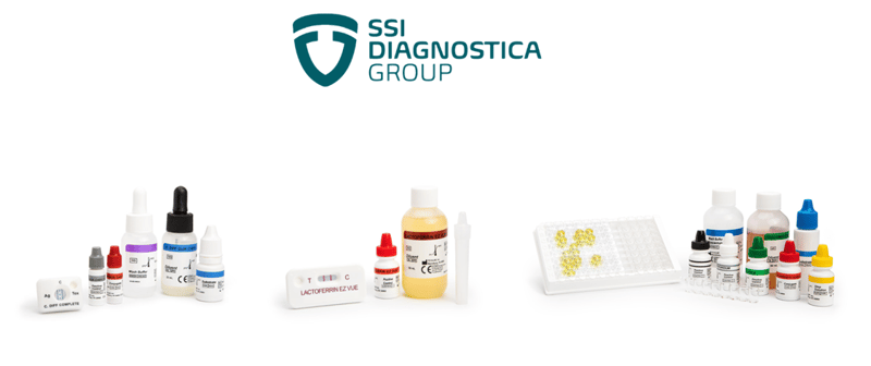 TECHLAB group product