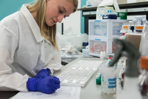 TL_LAB_CDIFF_QC_COMPLETE-9025-900px