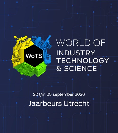 WoTS-2026-Welkom-Image.png