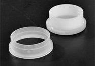 XRF_cups