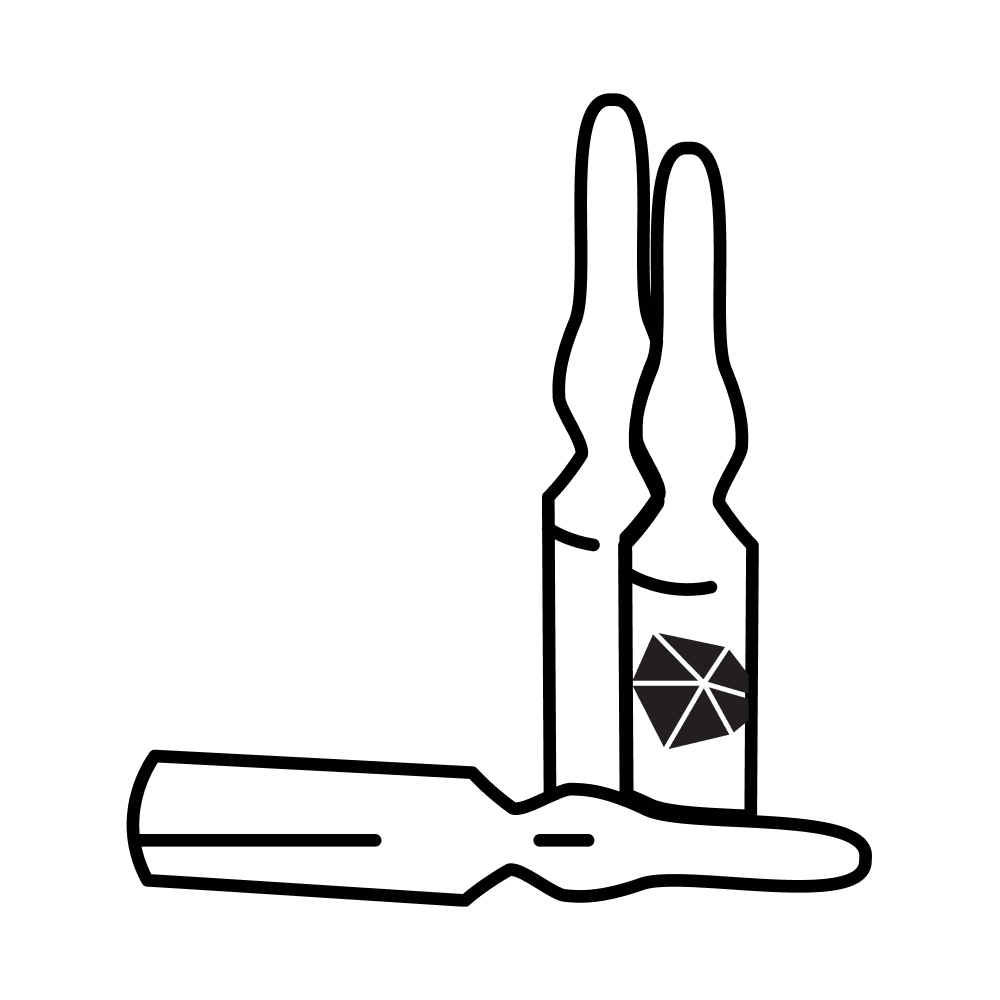 products-organic-standards-lg