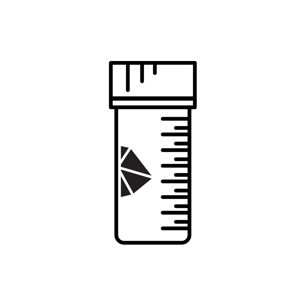 products-other-consumables-lg