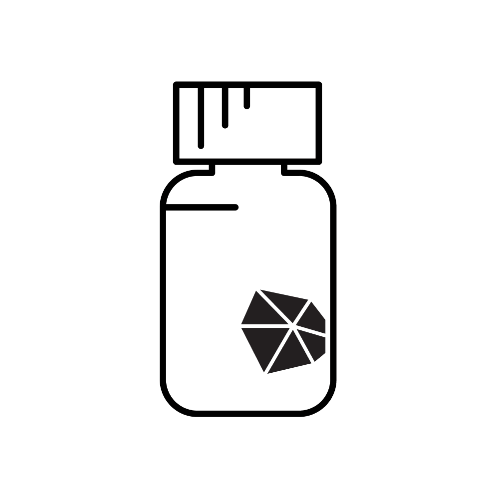 products-petroleum-standards-lg