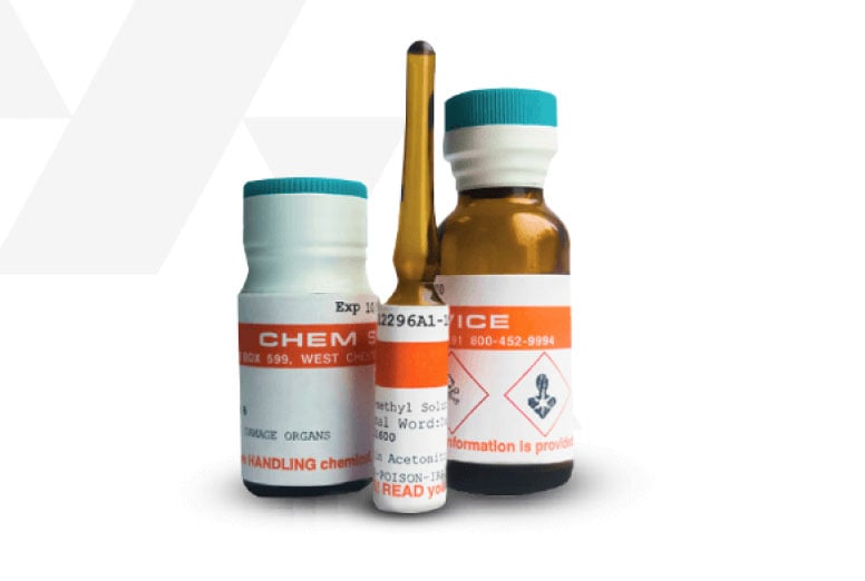 chemservice-product
