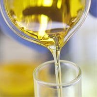 fuel-testing-laboratory-closeup