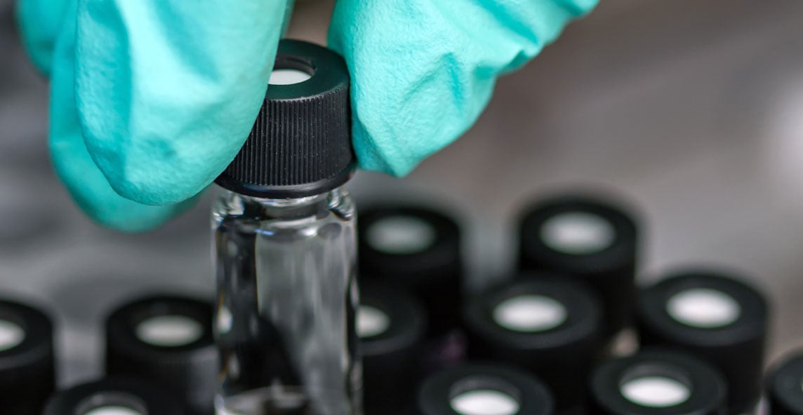 scientist-working-in-laboratory