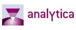 analytica250logo