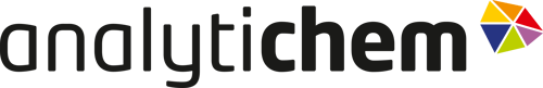 analytichem_Logo_RGB