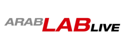 arablab250logo