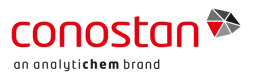 constan_Logo+claim_RGB